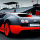 Image for article titled Ten New Cars That Could Last For 3 Million Miles